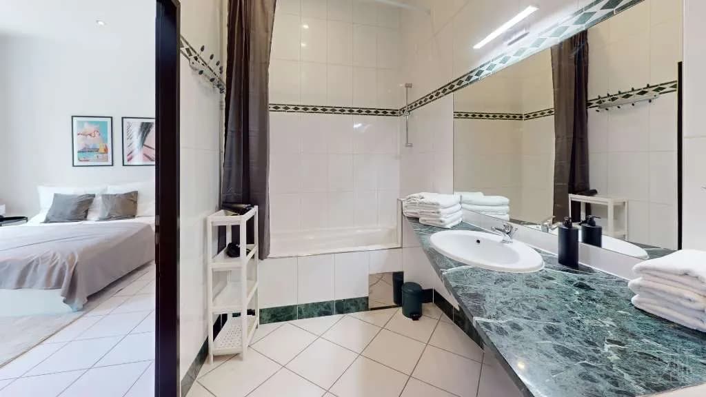 Wohnung kaufen in Wien – 454,9 m², € 2.427.000 – Bild 4 von 14