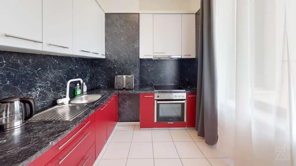 Wohnung kaufen in Wien – 454,9 m², € 2.427.000 – Bild 5 von 14