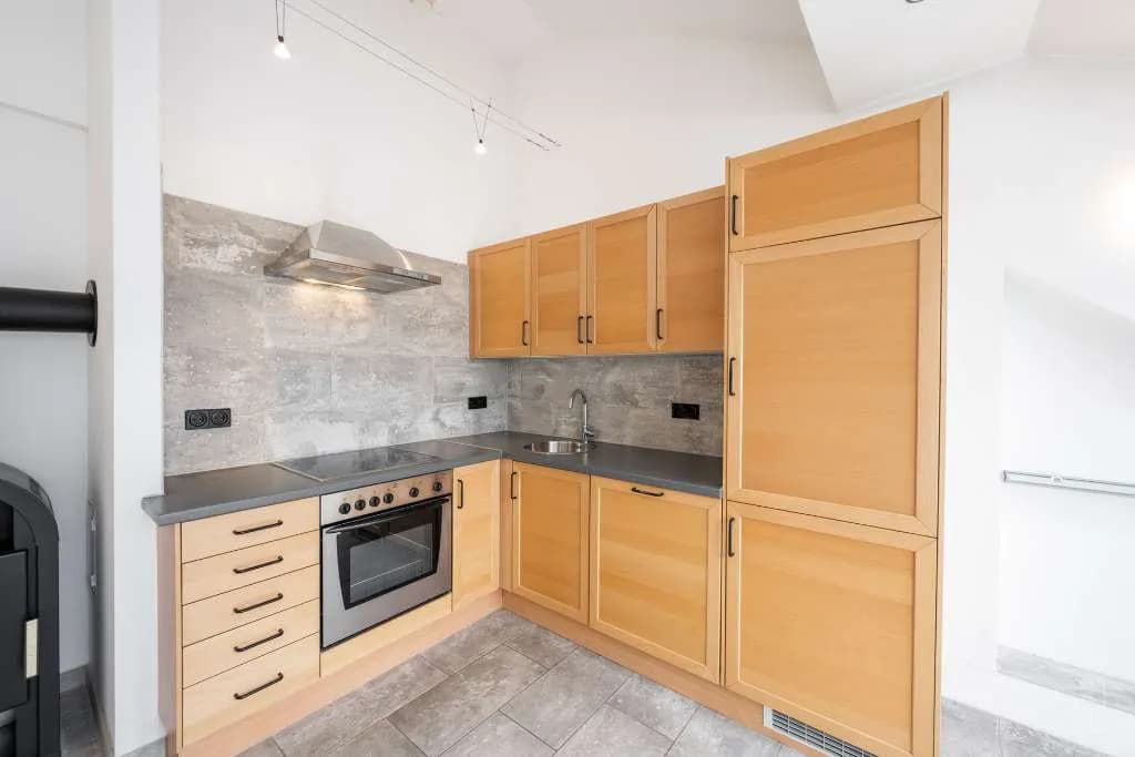 Wohnung kaufen in Wien – 454,9 m², € 2.427.000 – Bild 6 von 14
