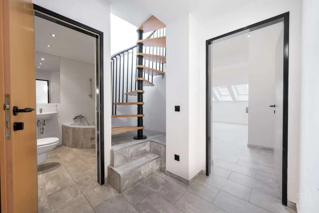 Wohnung kaufen in Wien – 454,9 m², € 2.427.000 – Bild 7 von 14