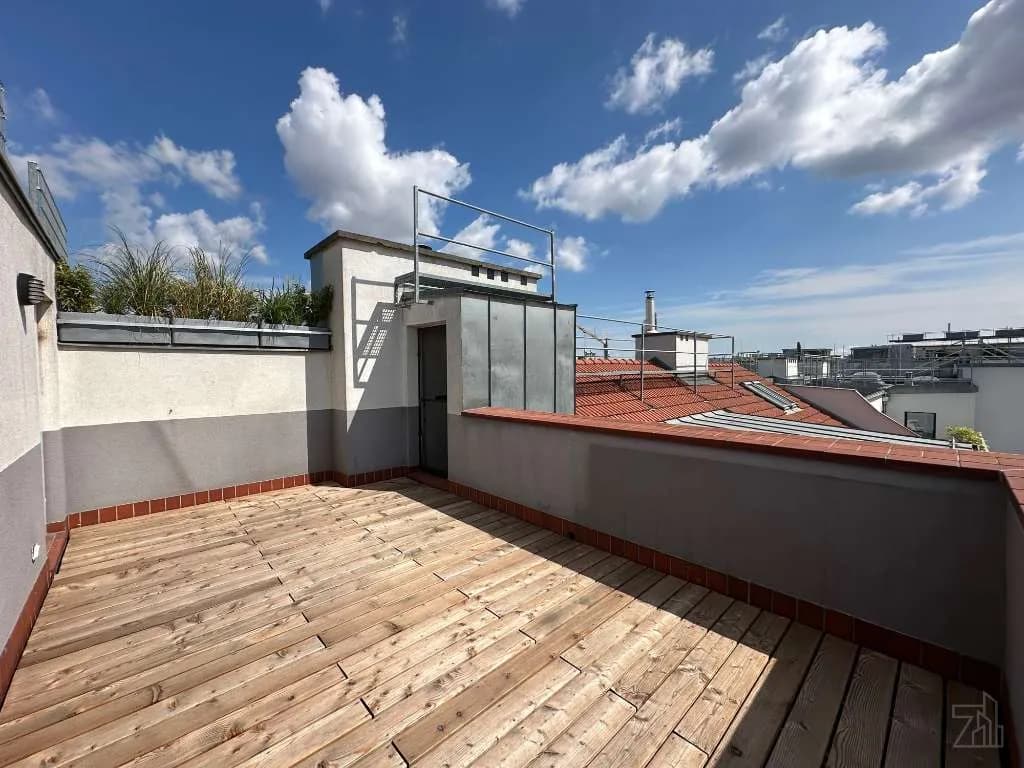 Wohnung kaufen in Wien – 454,9 m², € 2.427.000 – Bild 8 von 14