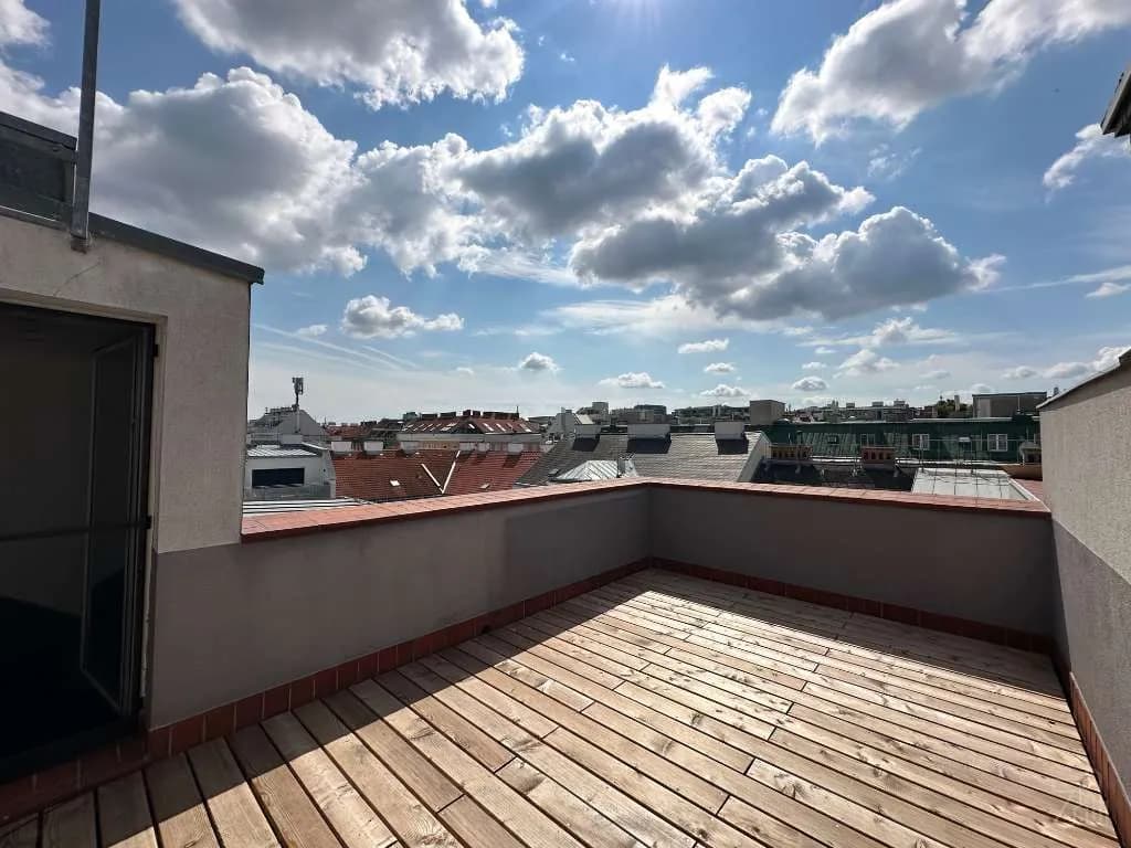 Wohnung kaufen in Wien – 454,9 m², € 2.427.000 – Bild 9 von 14