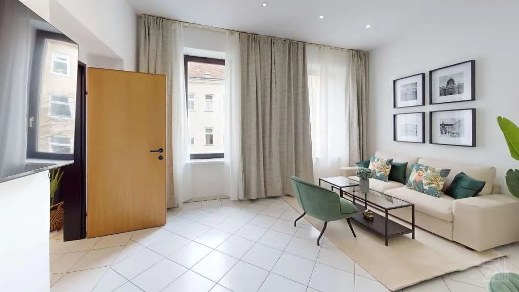 Wohnung kaufen in Wien – 454,9 m², € 2.427.000 – Bild 10 von 14