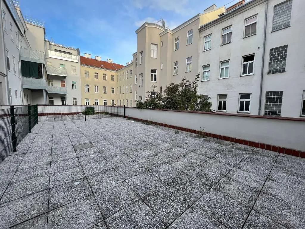Wohnung kaufen in Wien – 454,9 m², € 2.427.000 – Bild 11 von 14