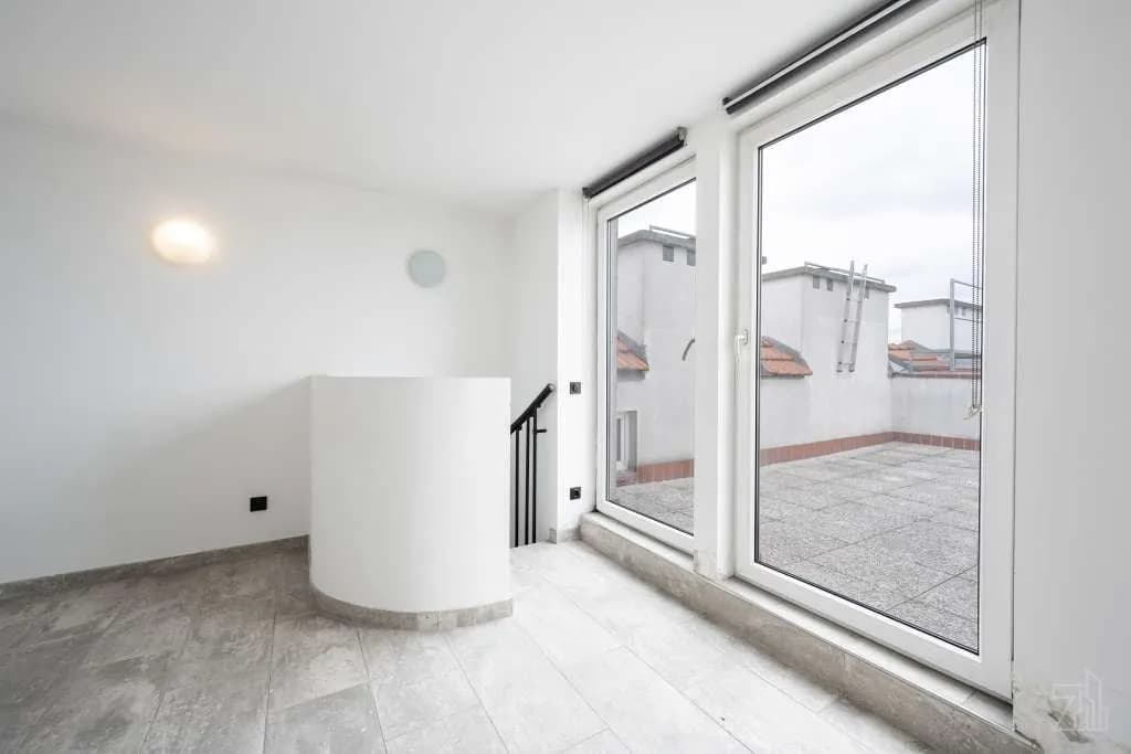 Wohnung kaufen in Wien – 454,9 m², € 2.427.000 – Bild 12 von 14