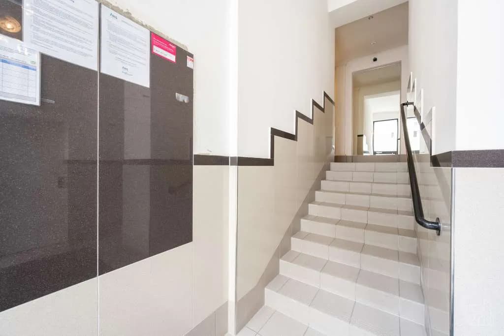 Wohnung kaufen in Wien – 454,9 m², € 2.427.000 – Bild 14 von 14