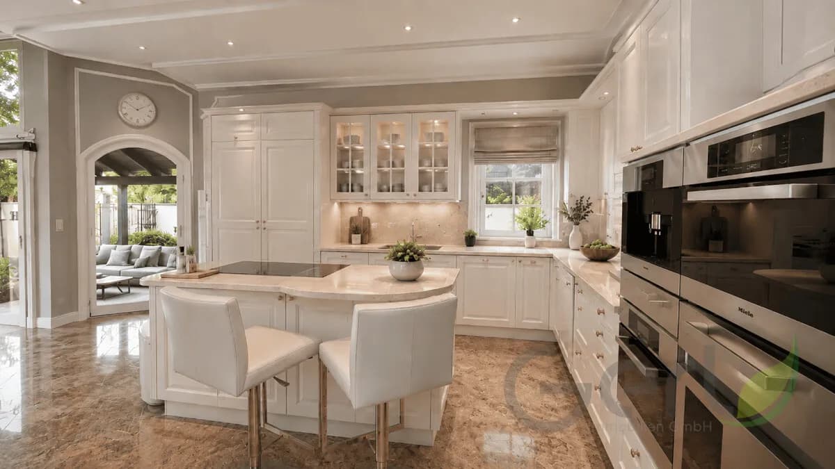4-Zimmer-Haus kaufen in Salzburg-Umgebung – 223,78 m², € 1.796.000 – Bild 2 von 23
