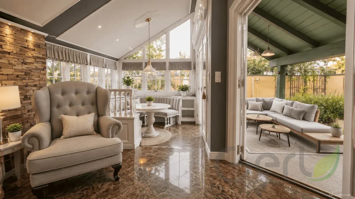 4-Zimmer-Haus kaufen in Salzburg-Umgebung – 223,78 m², € 1.796.000 – Bild 4 von 23