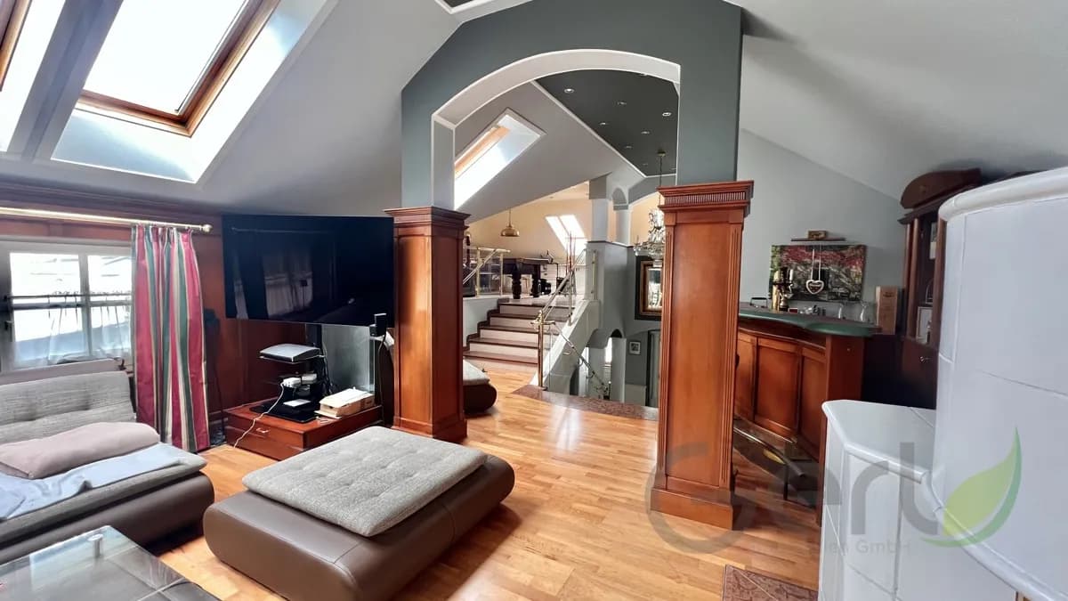4-Zimmer-Haus kaufen in Salzburg-Umgebung – 223,78 m², € 1.796.000 – Bild 6 von 23