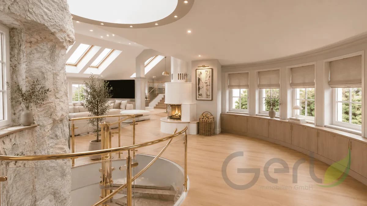 4-Zimmer-Haus kaufen in Salzburg-Umgebung – 223,78 m², € 1.796.000 – Bild 7 von 23
