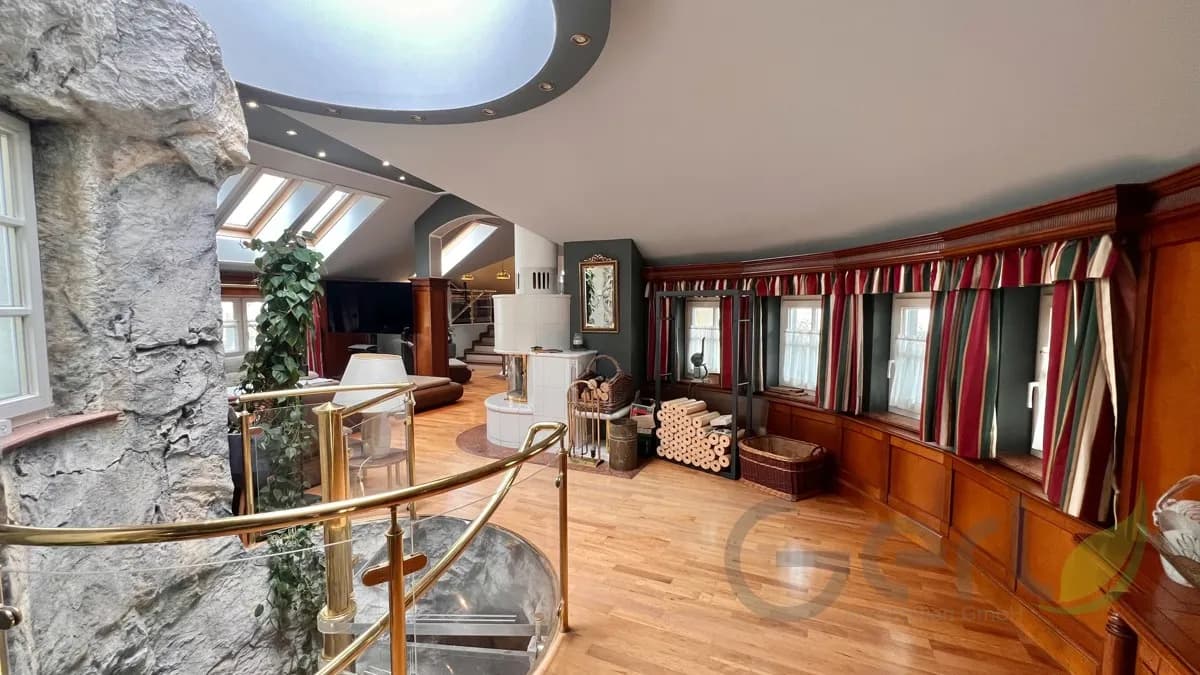 4-Zimmer-Haus kaufen in Salzburg-Umgebung – 223,78 m², € 1.796.000 – Bild 8 von 23