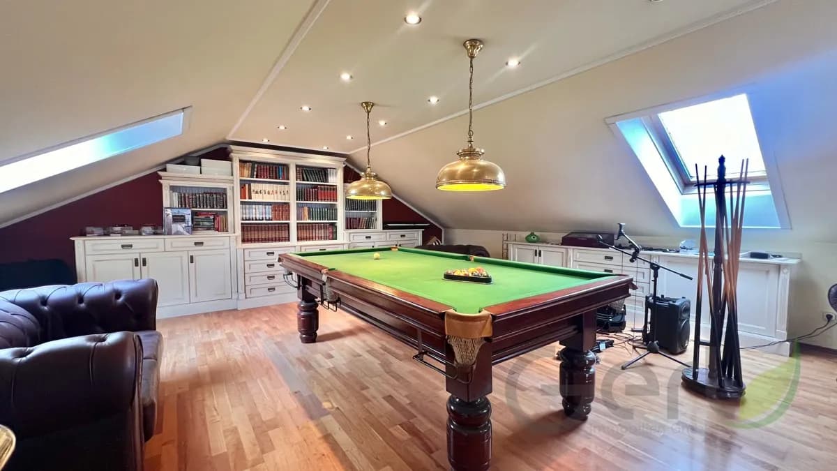 4-Zimmer-Haus kaufen in Salzburg-Umgebung – 223,78 m², € 1.796.000 – Bild 10 von 23
