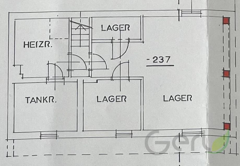4-Zimmer-Haus kaufen in Salzburg-Umgebung – 223,78 m², € 1.796.000 – Bild 20 von 23
