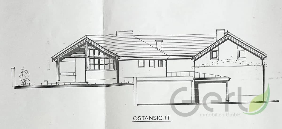 4-Zimmer-Haus kaufen in Salzburg-Umgebung – 223,78 m², € 1.796.000 – Bild 21 von 23