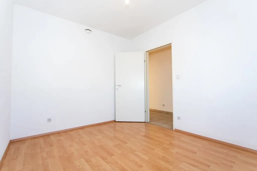 4-Zimmer-Wohnung mieten in Melk – 84,2 m², € 826 – Bild 2 von 32