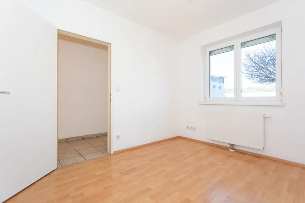 4-Zimmer-Wohnung mieten in Melk – 84,2 m², € 826 – Bild 3 von 32