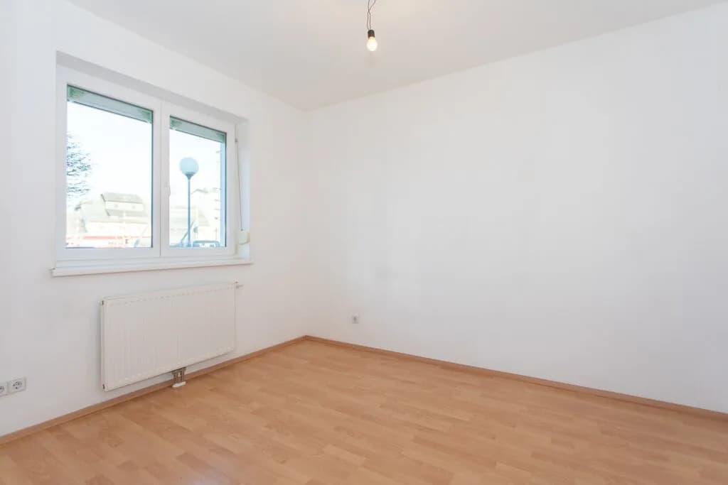 4-Zimmer-Wohnung mieten in Melk – 84,2 m², € 826 – Bild 4 von 32