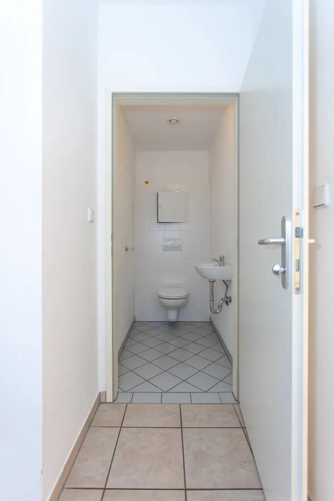 4-Zimmer-Wohnung mieten in Melk – 84,2 m², € 826 – Bild 6 von 32