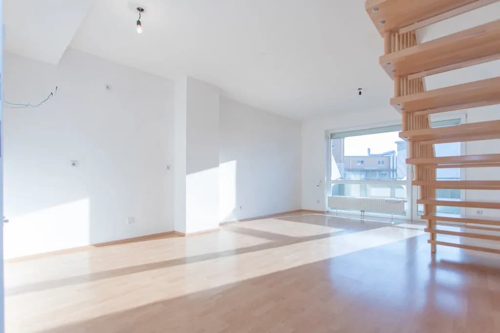 4-Zimmer-Wohnung mieten in Melk – 84,2 m², € 826 – Bild 7 von 32