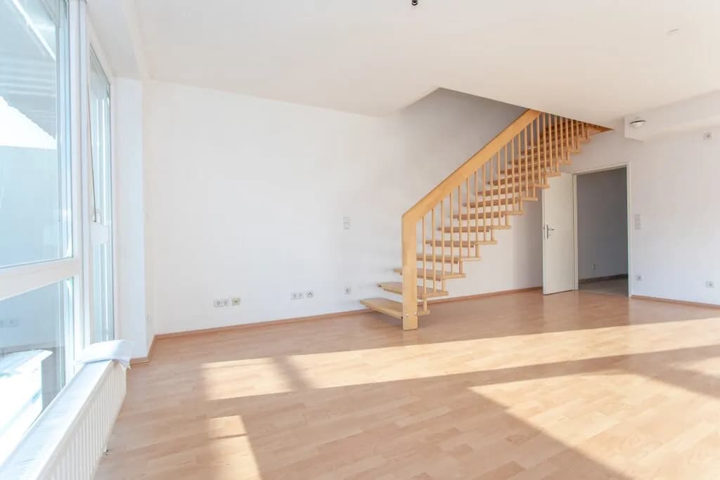 4-Zimmer-Wohnung mieten in Melk – 84,2 m², € 826 – Bild 9 von 32