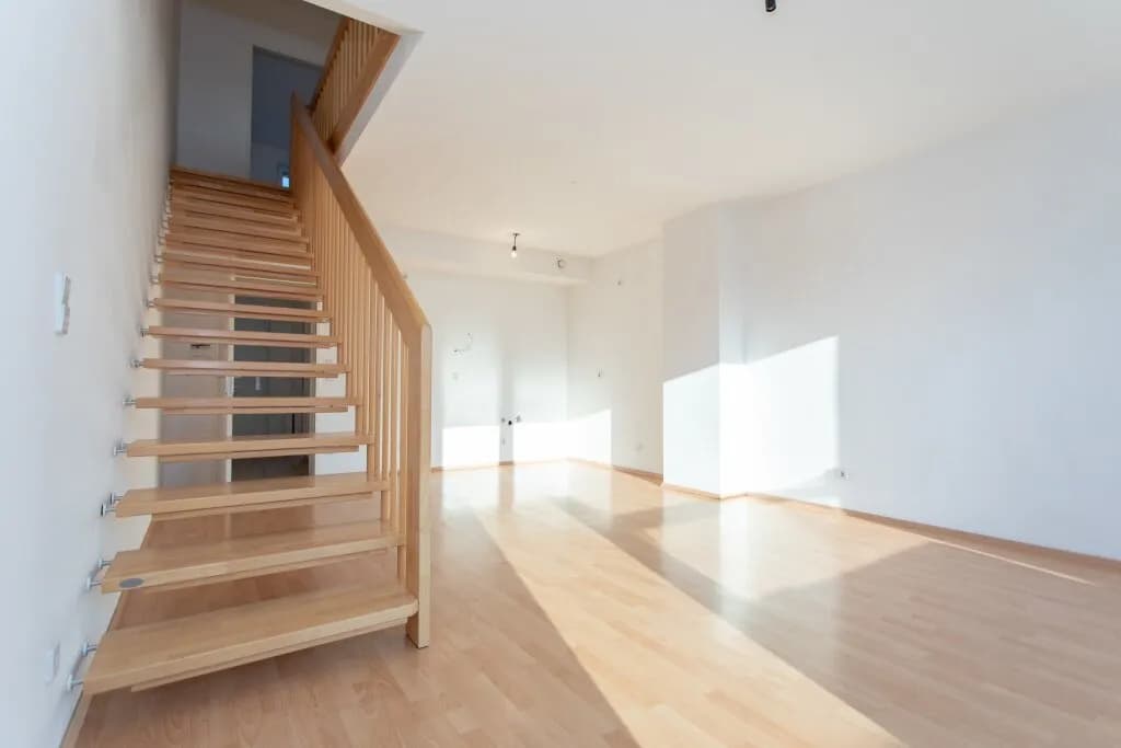 4-Zimmer-Wohnung mieten in Melk – 84,2 m², € 826 – Bild 14 von 32
