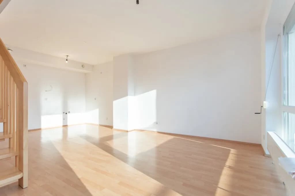 4-Zimmer-Wohnung mieten in Melk – 84,2 m², € 826 – Bild 15 von 32