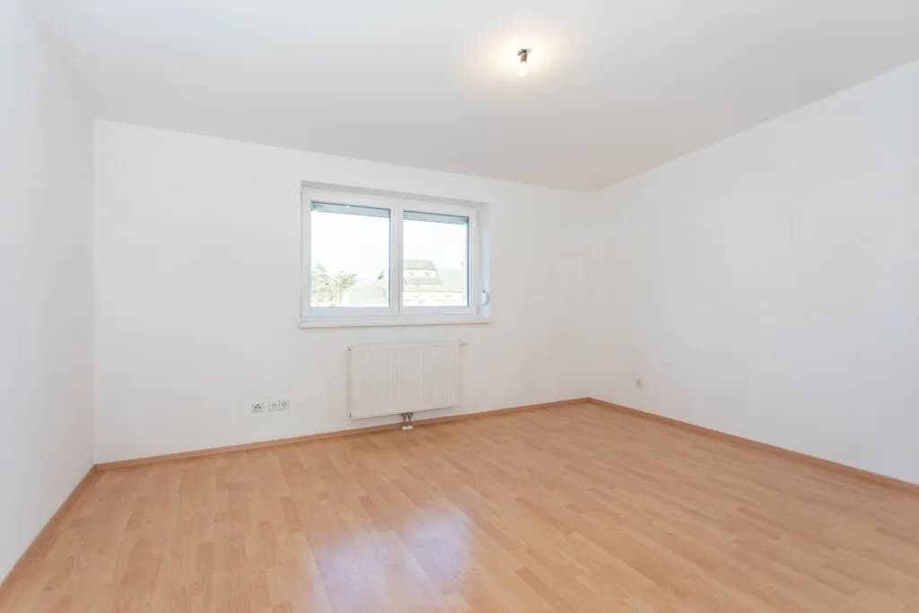 4-Zimmer-Wohnung mieten in Melk – 84,2 m², € 826 – Bild 16 von 32