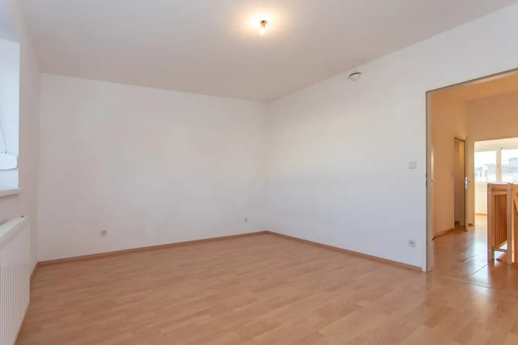 4-Zimmer-Wohnung mieten in Melk – 84,2 m², € 826 – Bild 17 von 32