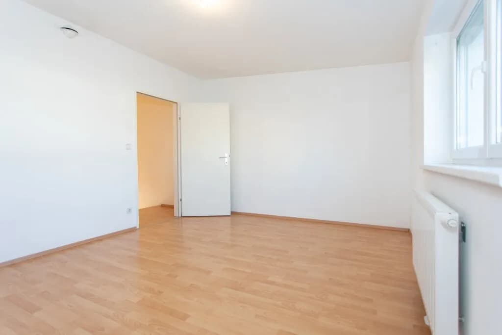 4-Zimmer-Wohnung mieten in Melk – 84,2 m², € 826 – Bild 18 von 32