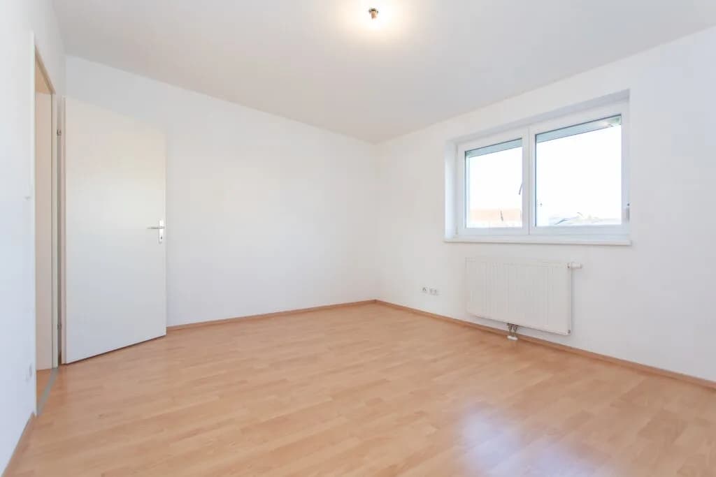 4-Zimmer-Wohnung mieten in Melk – 84,2 m², € 826 – Bild 19 von 32