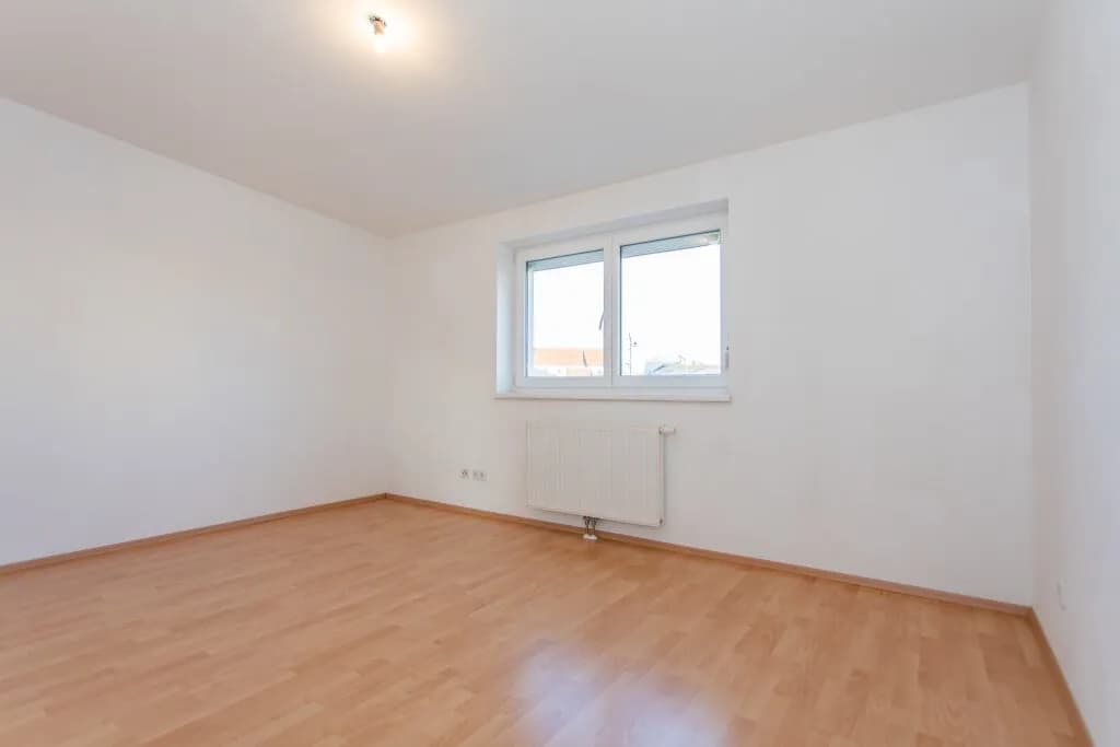 4-Zimmer-Wohnung mieten in Melk – 84,2 m², € 826 – Bild 20 von 32