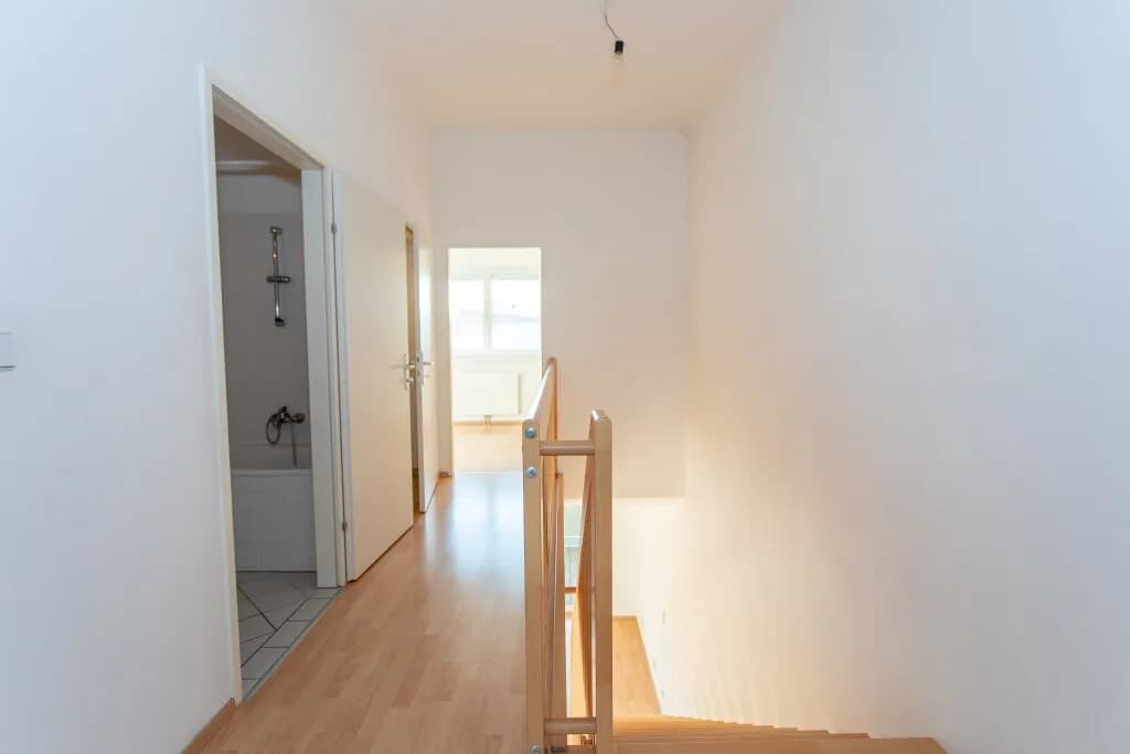 4-Zimmer-Wohnung mieten in Melk – 84,2 m², € 826 – Bild 21 von 32