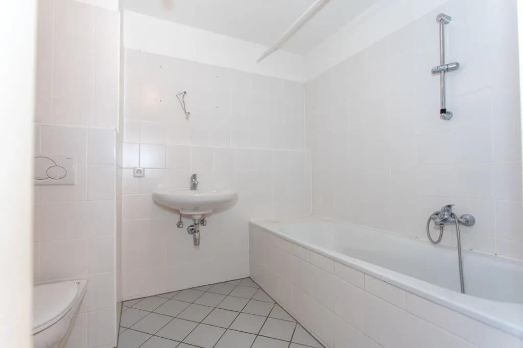 4-Zimmer-Wohnung mieten in Melk – 84,2 m², € 826 – Bild 22 von 32