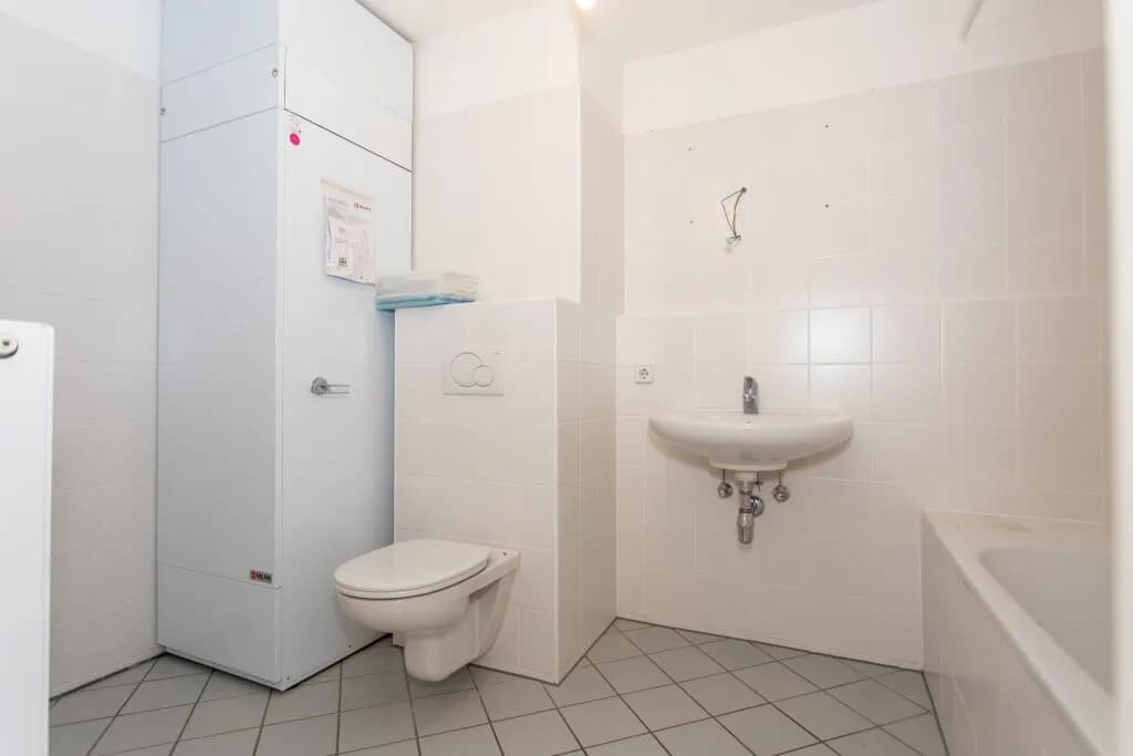 4-Zimmer-Wohnung mieten in Melk – 84,2 m², € 826 – Bild 23 von 32