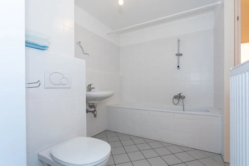 4-Zimmer-Wohnung mieten in Melk – 84,2 m², € 826 – Bild 24 von 32