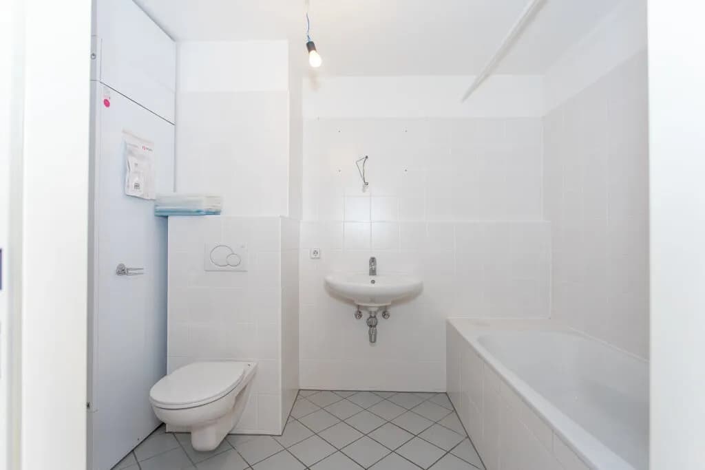 4-Zimmer-Wohnung mieten in Melk – 84,2 m², € 826 – Bild 25 von 32