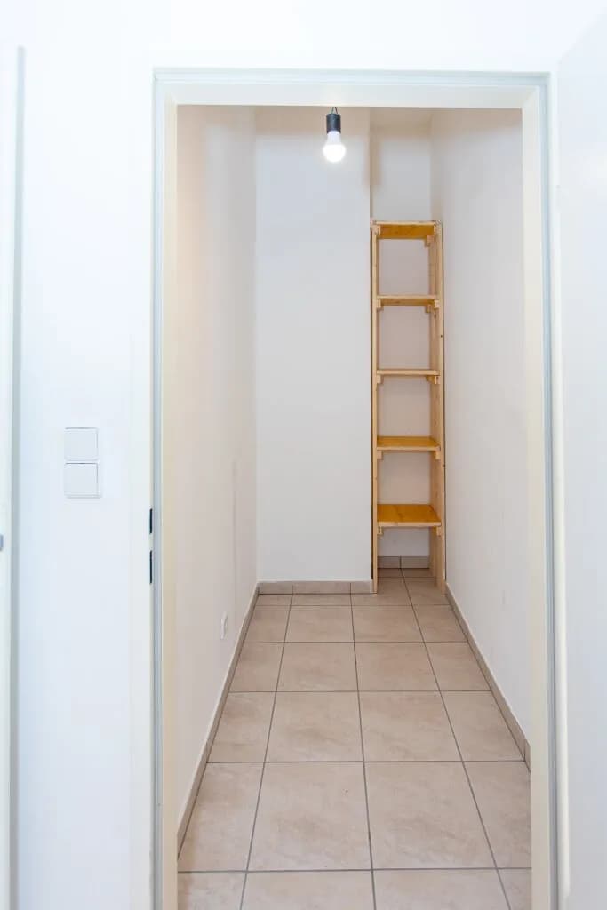 4-Zimmer-Wohnung mieten in Melk – 84,2 m², € 826 – Bild 26 von 32