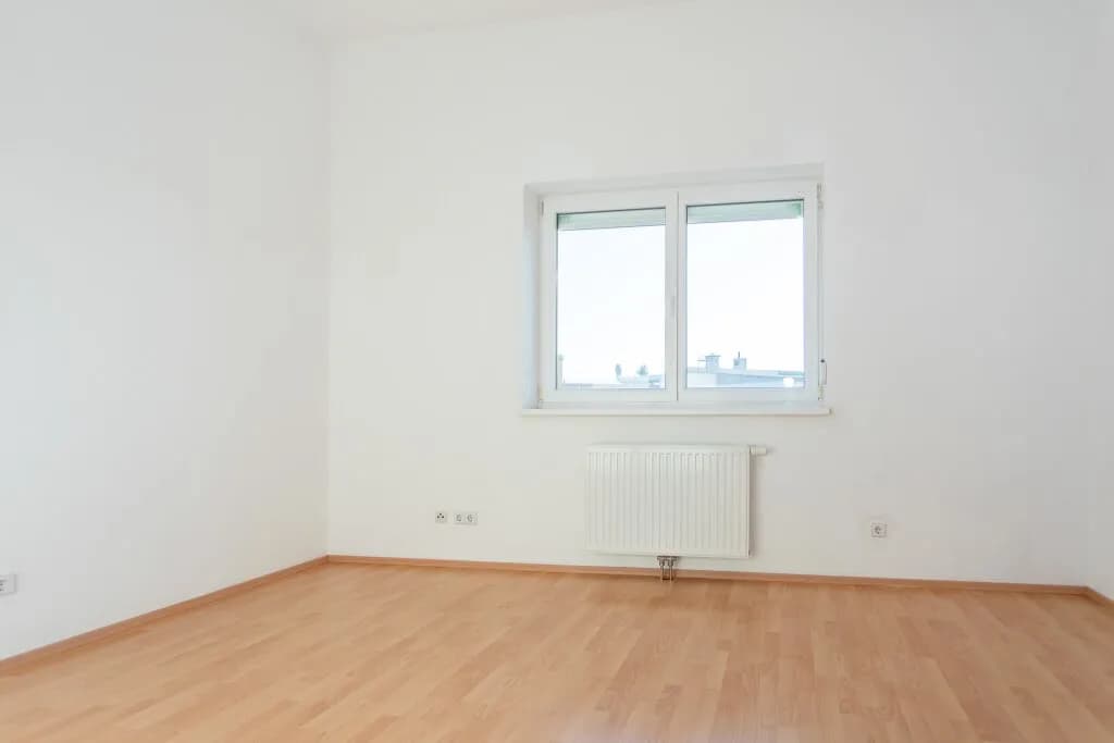 4-Zimmer-Wohnung mieten in Melk – 84,2 m², € 826 – Bild 27 von 32