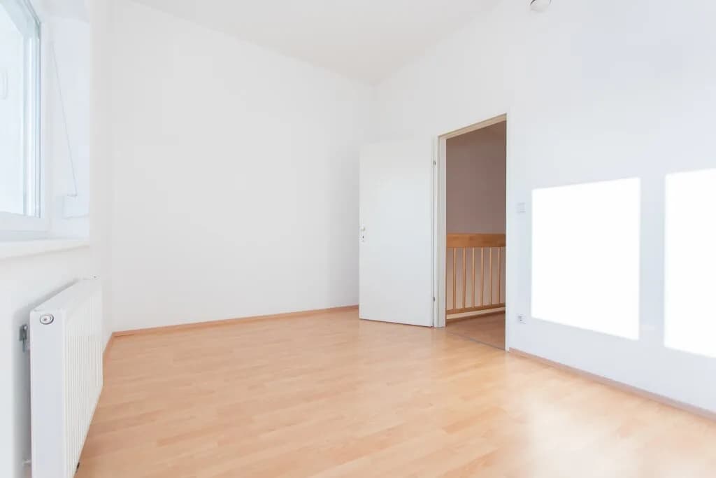 4-Zimmer-Wohnung mieten in Melk – 84,2 m², € 826 – Bild 28 von 32