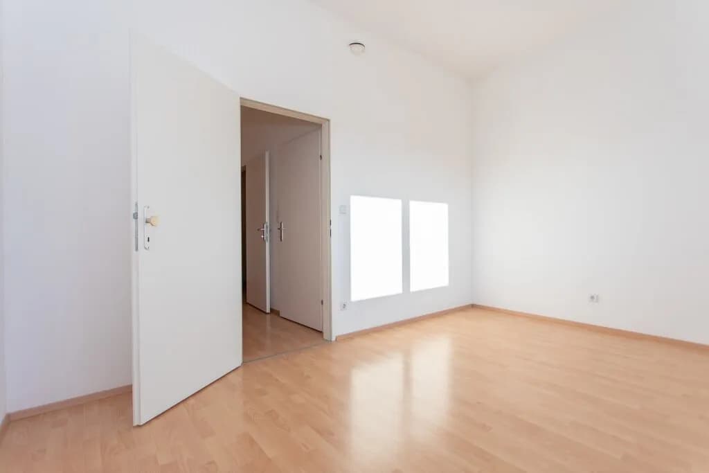 4-Zimmer-Wohnung mieten in Melk – 84,2 m², € 826 – Bild 29 von 32