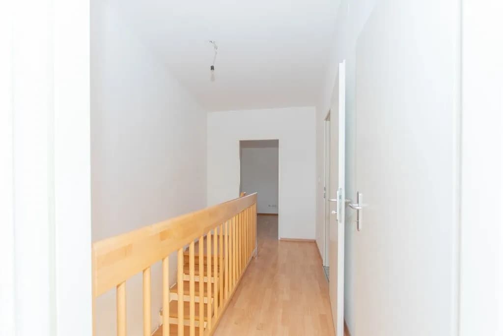 4-Zimmer-Wohnung mieten in Melk – 84,2 m², € 826 – Bild 30 von 32