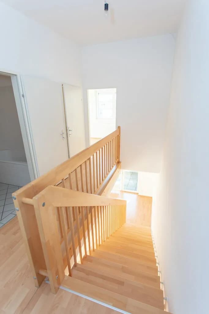 4-Zimmer-Wohnung mieten in Melk – 84,2 m², € 826 – Bild 31 von 32