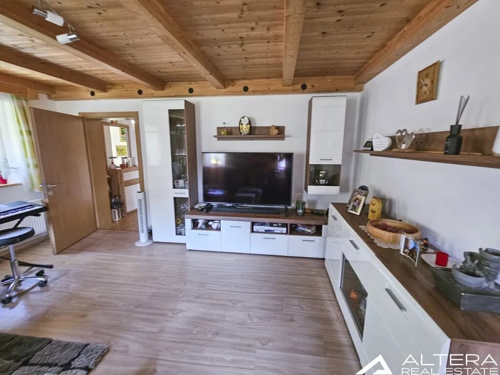 7-Zimmer-Gewerbeimmobilie kaufen in Südoststeiermark – 222,57 m², € 499.000 – Bild 5 von 39