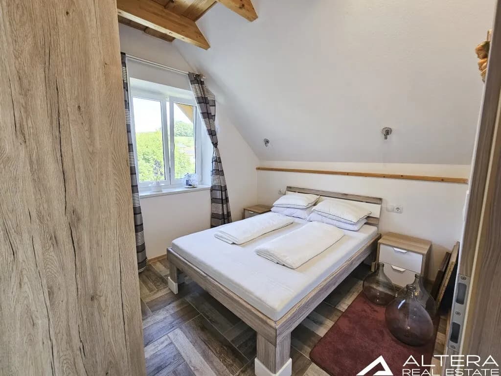 7-Zimmer-Gewerbeimmobilie kaufen in Südoststeiermark – 222,57 m², € 499.000 – Bild 10 von 39
