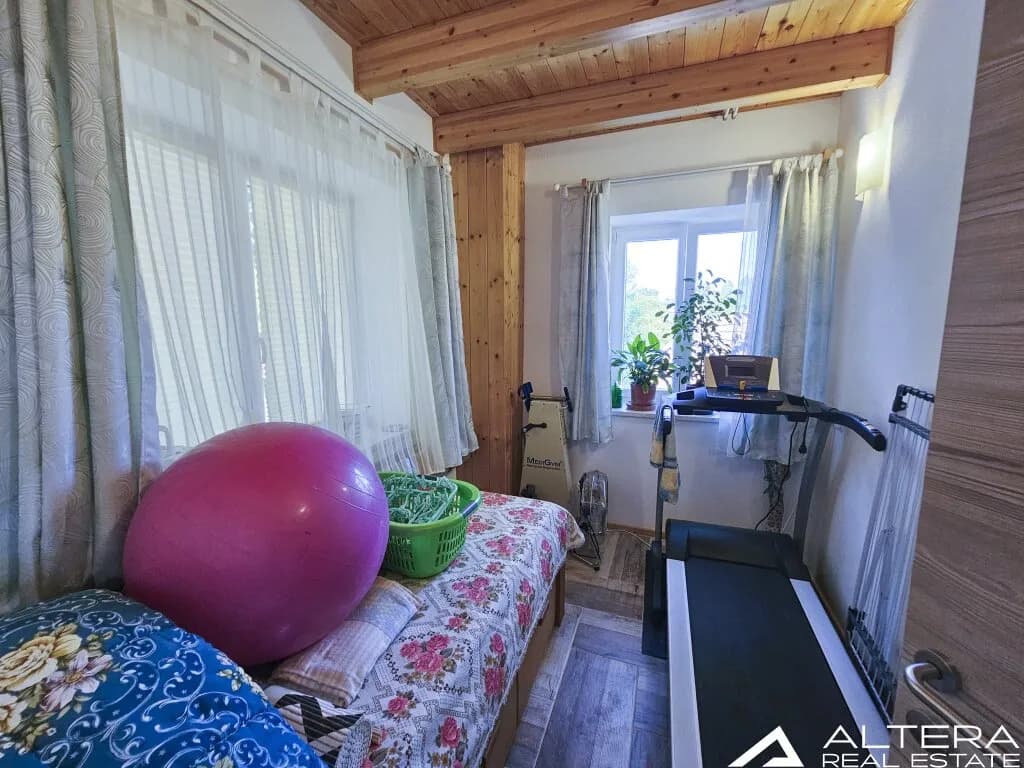 7-Zimmer-Gewerbeimmobilie kaufen in Südoststeiermark – 222,57 m², € 499.000 – Bild 11 von 39