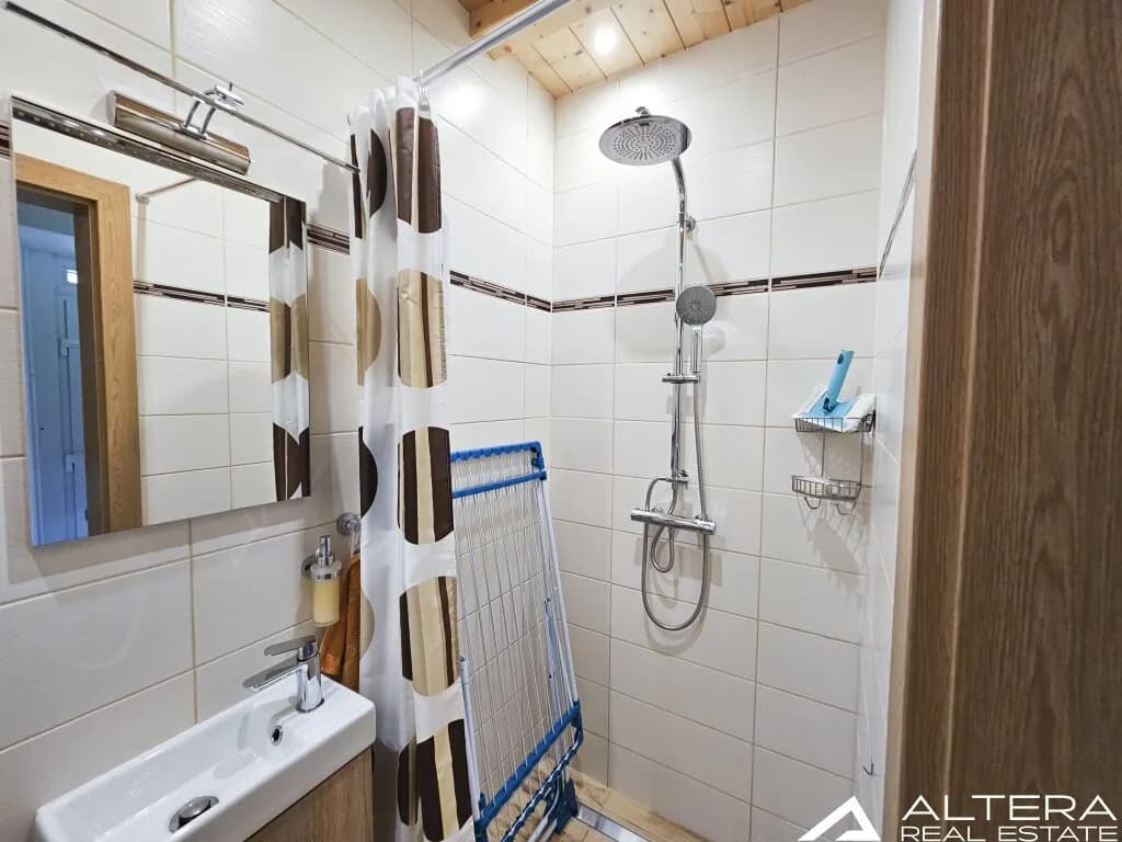 7-Zimmer-Gewerbeimmobilie kaufen in Südoststeiermark – 222,57 m², € 499.000 – Bild 12 von 39