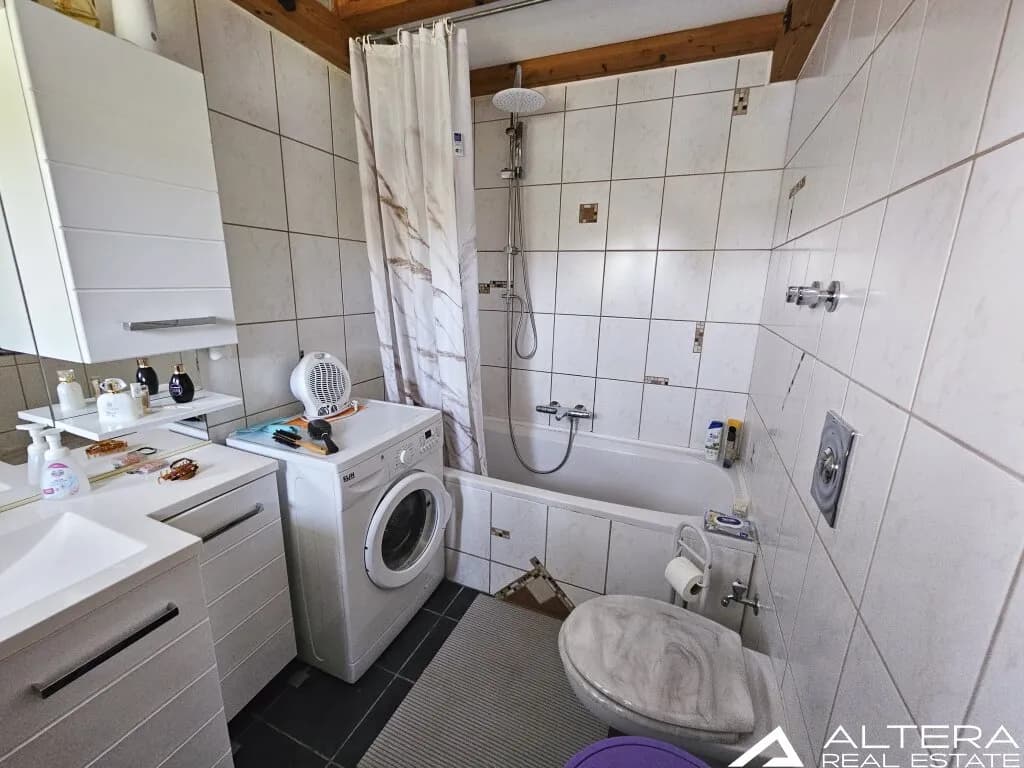 7-Zimmer-Gewerbeimmobilie kaufen in Südoststeiermark – 222,57 m², € 499.000 – Bild 14 von 39