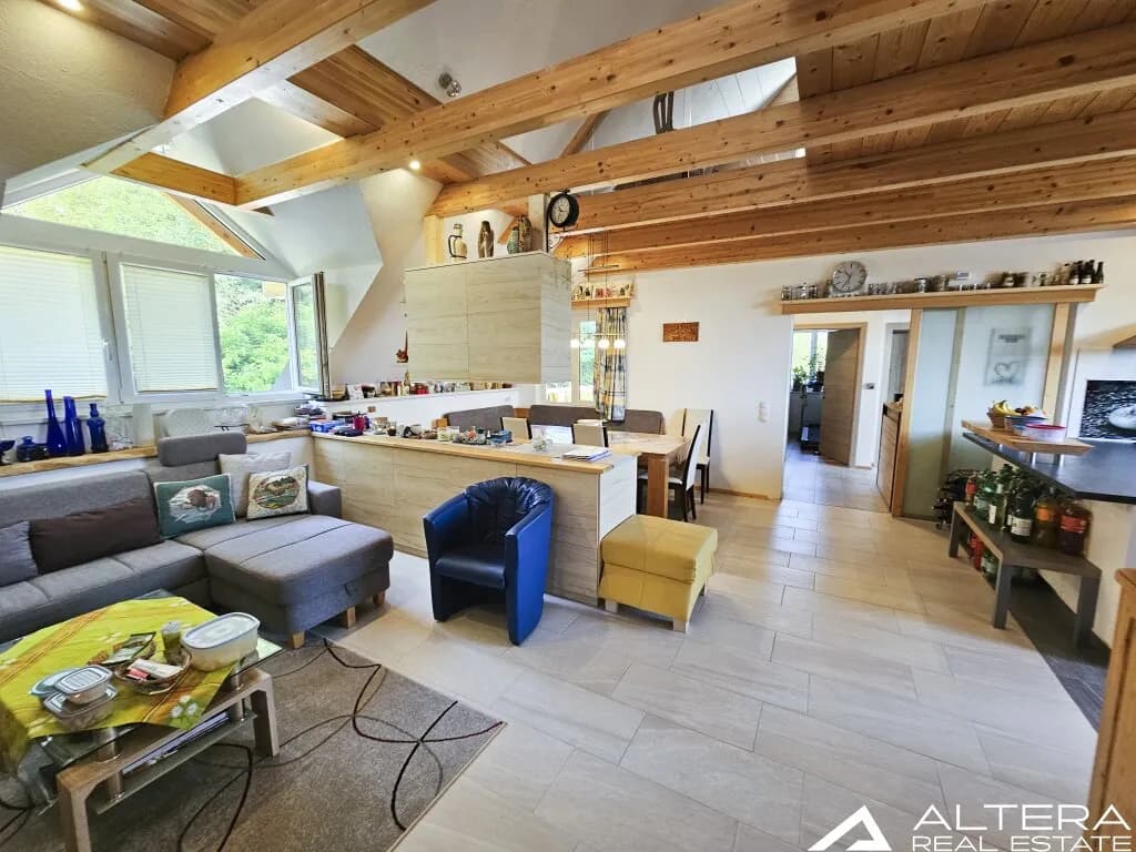 7-Zimmer-Gewerbeimmobilie kaufen in Südoststeiermark – 222,57 m², € 499.000 – Bild 16 von 39