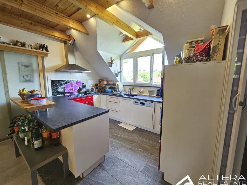 7-Zimmer-Gewerbeimmobilie kaufen in Südoststeiermark – 222,57 m², € 499.000 – Bild 18 von 39