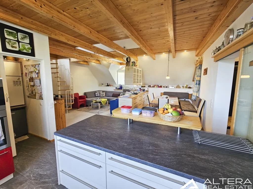 7-Zimmer-Gewerbeimmobilie kaufen in Südoststeiermark – 222,57 m², € 499.000 – Bild 19 von 39